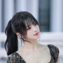 아현미용실 - 거제시 | 아현미용실