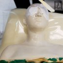 피부미용사 | 부천미용학원 미용사(피부) 자격증 준비 시작, 첫 수업 솔직후기