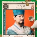 아름다운정신과의원 이미지