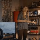 기웅농장 이미지