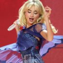 FUNNY VERSE 이미지