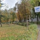주공12단지 경로당 | [철산역] &#39;철산주공12단지아파트&#39; 임장 후기