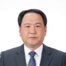 농협네트웍스 이미지