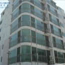 구산면605 이미지