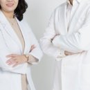 지인한의원 이미지