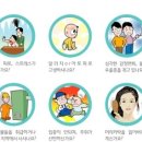 메디넥스 이미지