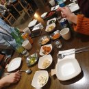 돈돈보쌈족발 이미지