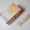 더조은팜 이미지