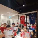 브레인복싱 이미지