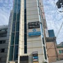 두드림스터디카페 (스터디룸)
