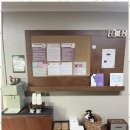 명상요가 이미지