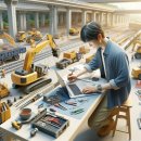 대성인력시스템