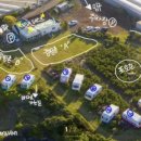 서건도카라반 이미지