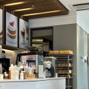 뚜레쥬르관악역점 이미지