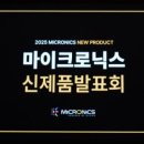 위즈디자인솔루션 이미지