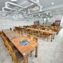 농업회사법인 청풍축산(주) 이미지