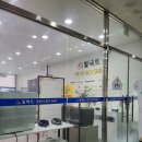 안마의자 베스트샵(일렉트) | 대전 안마의자 2대까지 살 수 있는 곳 후기