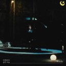 제이에이치온