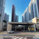 시립파크푸르지오어린이집 | 경기 안산시 단원구 원곡동 1003 안산푸르지오브리파크 103동 29층