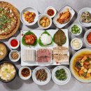 달맞이 흑두부 이미지