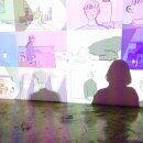 이레당구장