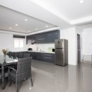 단풀빌라 이미지