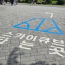 순천만국가정원 동문 소회의실4 | 순천만국가정원에서 즐기는 어린이 동물원, 스카이큐브, 갈대열차, 스페이스 브릿지 이용 후기