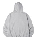 나우프린팅 이미지