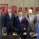 국가보훈처(광복회관) 이미지