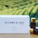 이두상사
