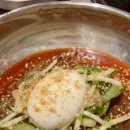 심미숯불갈비 네이버블로그