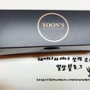 윤스마카롱 이미지