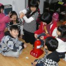 착한아이지역아동센터 이미지