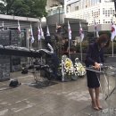 최혜림 카카오 검색결과