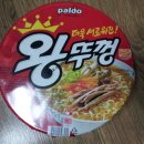 채원디자인 이미지