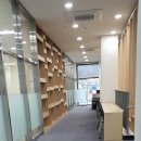 해밀동도서관 | 해밀동 도서관 후기(해밀동 복컴 2층)