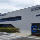 동해골프연습장 이미지