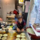 연서네집밥 이미지