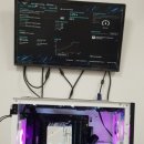 컴바이컴 이미지
