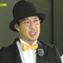 루체안경 이미지