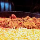 장인닭갈비대학로 이미지