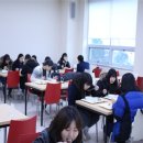 서강식당 이미지