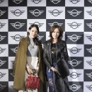 포토미니 이미지