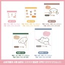 키친맘 | [마감] 육아맘 필수템! 롤키친 스탠딩 지퍼백 사용 후기 &amp; 활용법 정리”