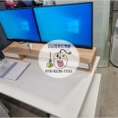 중고컴퓨터.노트북.매입.판매.수거전문업체 이미지