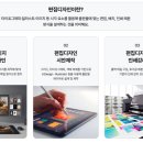 디지털 컨텐츠 제작 실무 | [대구/국비지원] 비전공자도 전문가로! 디지털 편집디자인 실무 과정 완벽 가이드 🎨✨