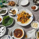 동편마을2단지_상 이미지