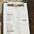 서서갈비 - 부평구 경인로 998 | 서서갈비