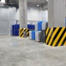 해봉로2 이미지