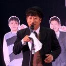 아이엠직구